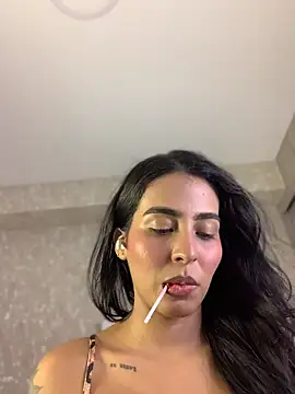 genesissara online show from 06/27/26, 12:26