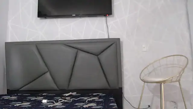 alibellsex online show from 02/26/25, 03:52