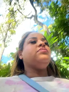 alibellsex online show from 12/14/25, 07:07