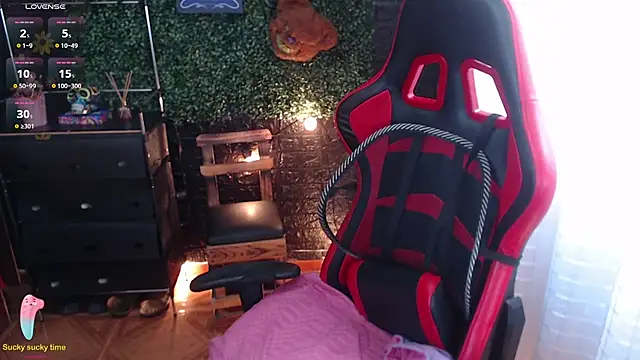 natyk m online show from 01/17/26, 08:01