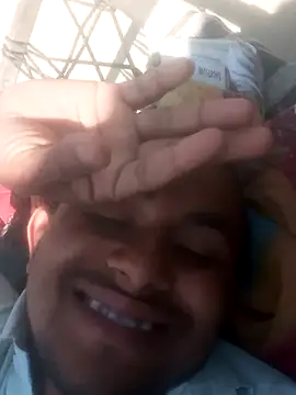 Sexy hasina201 online show from 02/14/25, 07:59