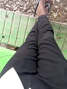 Sexy hasina201 online show from 03/01/25, 11:06