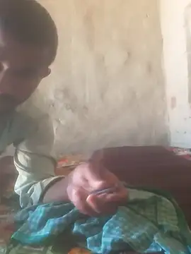 Sexy hasina201 online show from 03/03/25, 05:09