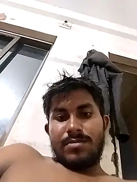 Sexy hasina201 online show from 09/30/25, 03:39