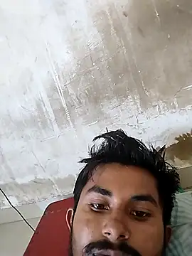 Sexy hasina201 online show from 10/02/25, 07:59