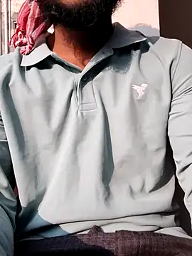 Sexy hasina201 online show from 11/21/25, 03:38