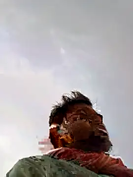 Sexy hasina201 online show from 12/01/25, 03:22