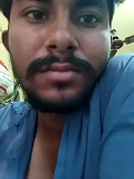 Sexy hasina201 online show from 03/06/26, 01:35