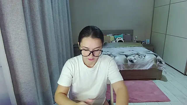 singletrouble online show from 10/21/25, 04:35