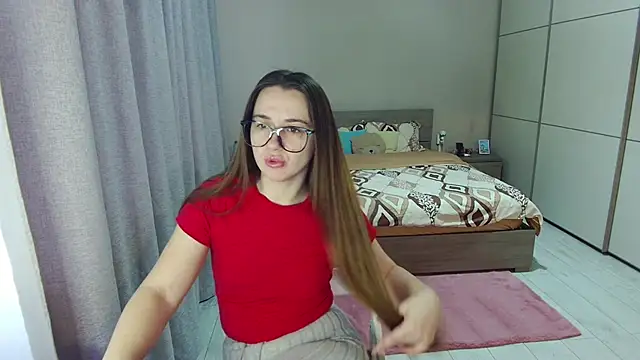 singletrouble online show from 03/19/26, 06:17