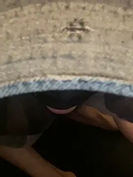 aebaleek2505 online show from 03/02/26, 08:04