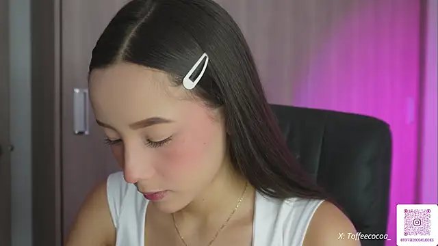 Snapshot of sophi_lii chatting on 09/30/25, 08:14 sophi lii online show from 09/30/25, 08:14