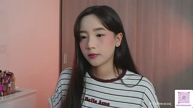 sophi lii online show from 01/07/26, 08:44