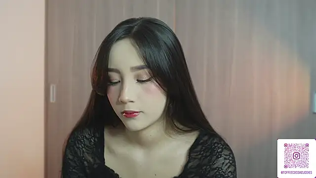 sophi lii online show from 04/11/26, 02:38