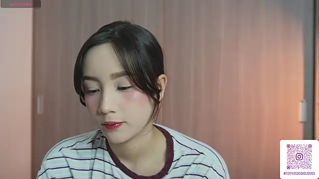 sophi lii online show from 04/22/26, 11:06