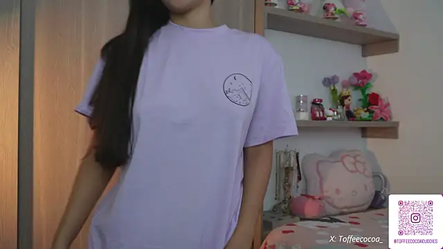 sophi lii online show from 07/08/26, 10:03
