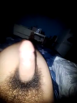 Snapshot of paitaxxx chatting on 02/19/26, 05:25 paitaxxx online show from 02/19/26, 05:25