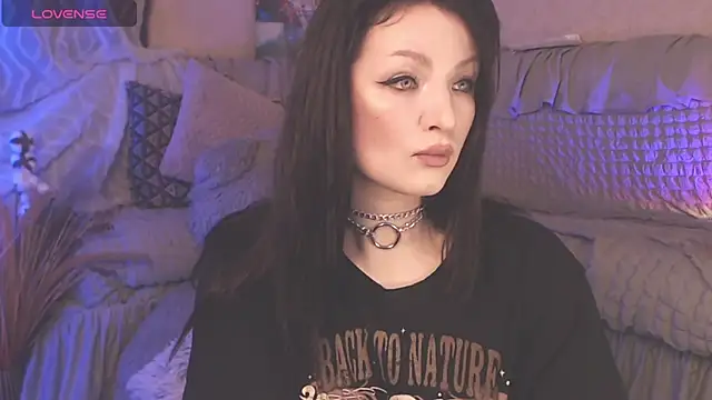 BritneyBarker online show from 01/25/25, 01:54