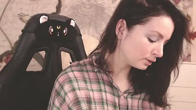 BritneyBarker online show from 01/09/26, 03:09