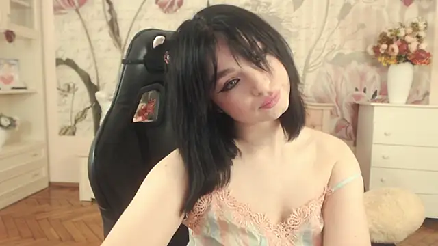 BritneyBarker online show from 03/05/26, 12:39