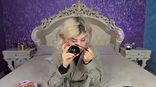 wawmom online show from 04/21/26, 06:23