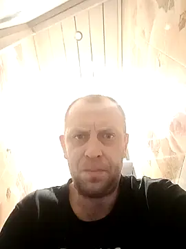 Snapshot of MaxDevilWhite chatting on 01/26/25, 04:30 MaxDevilWhite online show from 01/26/25, 04:30