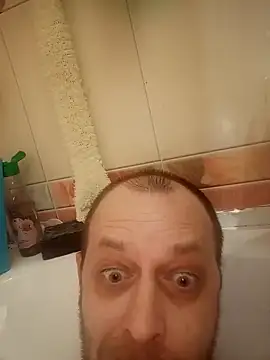 Snapshot of MaxDevilWhite chatting on 02/01/25, 02:58 MaxDevilWhite online show from 02/01/25, 02:58