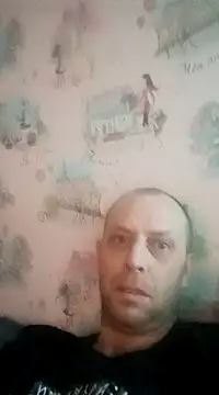 Snapshot of MaxDevilWhite chatting on 03/21/25, 07:11 MaxDevilWhite online show from 03/21/25, 07:11