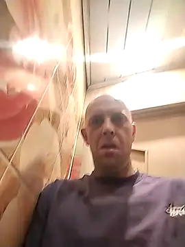 Snapshot of MaxDevilWhite chatting on 11/09/25, 10:30 MaxDevilWhite online show from 11/09/25, 10:30