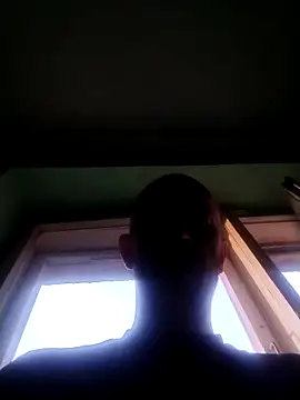 MaxDevilWhite online show from 04/14/26, 04:46