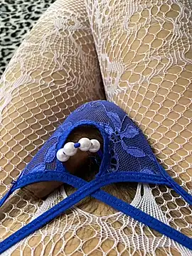  k4ty-X online show from 03/22/25, 05:31