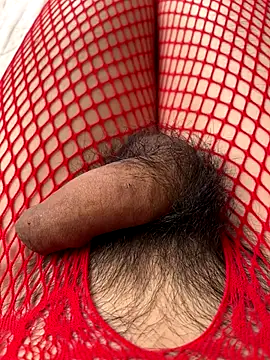  k4ty-X online show from 09/16/25, 05:25