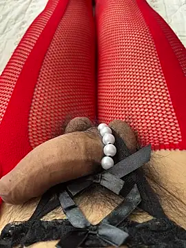  k4ty-X online show from 09/26/25, 05:39