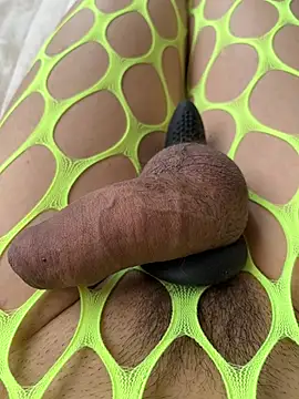  k4ty-X online show from 02/25/26, 07:23