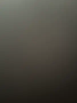  k4ty-X online show from 04/12/26, 05:40