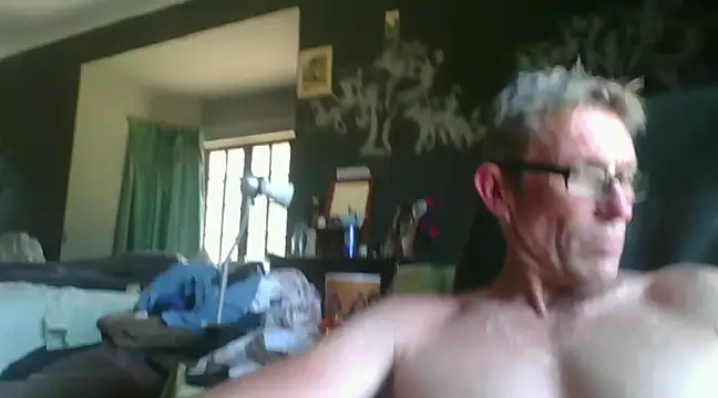 xylegs online show from 01/31/25, 11:35