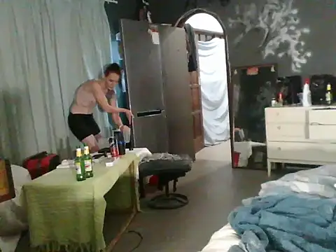 xylegs online show from 02/05/25, 08:04