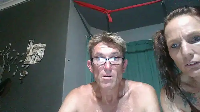 xylegs online show from 02/17/25, 09:41