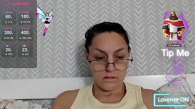 Snapshot of Soffya_Soy chatting on 11/04/25, 01:16 Soffya Soy online show from 11/04/25, 01:16