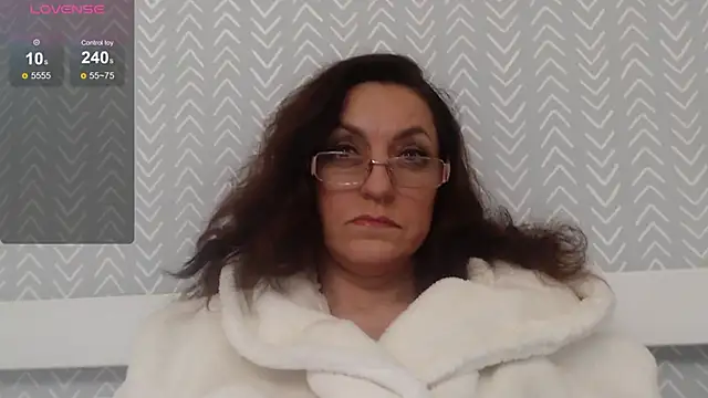 Soffya Soy online show from 02/01/26, 07:56