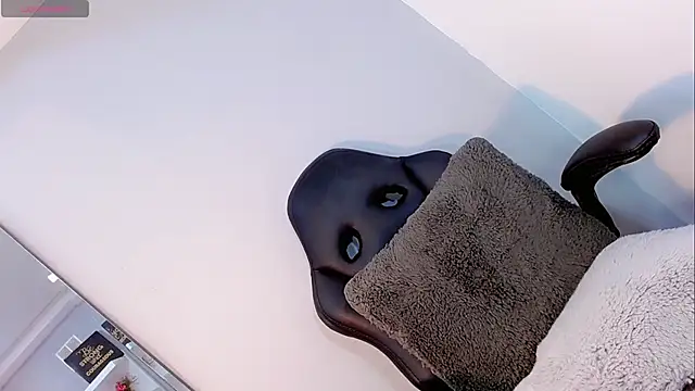 CamiiGarcia online show from 03/10/25, 02:26