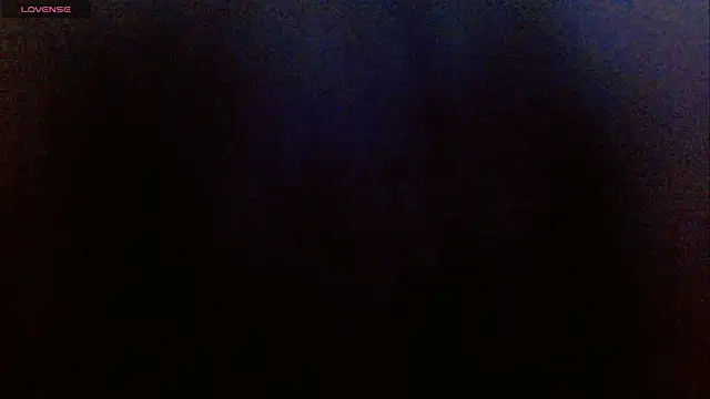 CamiiGarcia online show from 03/15/25, 11:29