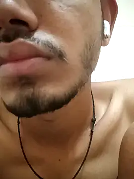 vas02vir online show from 02/03/25, 03:42