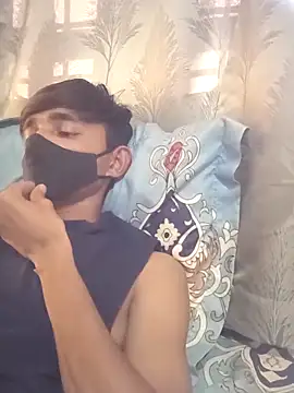 vas02vir online show from 02/21/25, 11:44