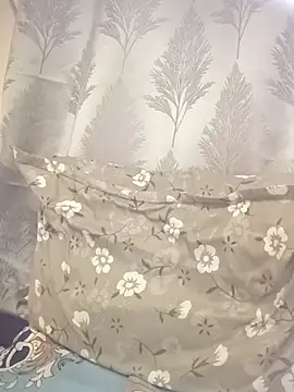 vas02vir online show from 02/22/25, 07:12