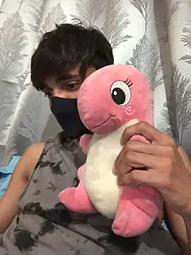 vas02vir online show from 02/22/25, 06:08