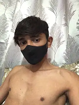 vas02vir online show from 02/24/25, 08:06