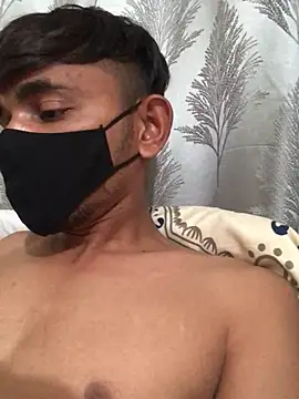 vas02vir online show from 03/14/25, 08:28