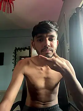 vas02vir online show from 01/10/26, 07:21