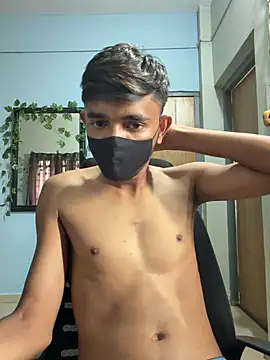 vas02vir online show from 02/17/26, 05:48